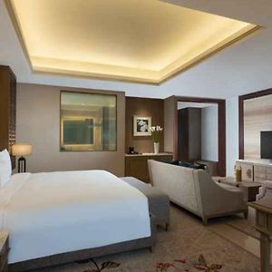 Junior Suite Sea View