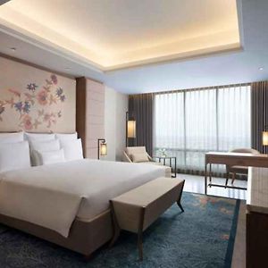 Suite Sea View